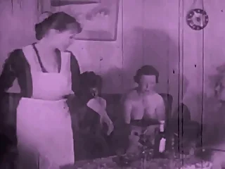 Output Granny Fanny