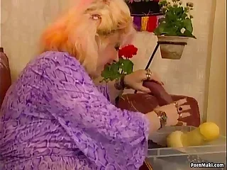 Mature Sex 11