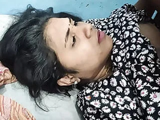 Mom Sex 1